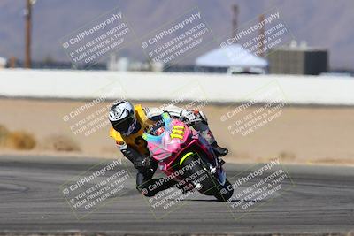 media/Feb-02-2025-Race Pace (Sun) [[84aa3aff12]]/2-Non Verified/3-Turn 15 (11am)/